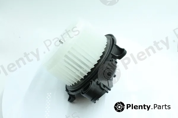 PowerMax 7200115 — Interior Blower PowerMax+