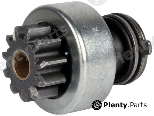 PowerMax 1011071 — Freewheel Gear, starter PowerMax+