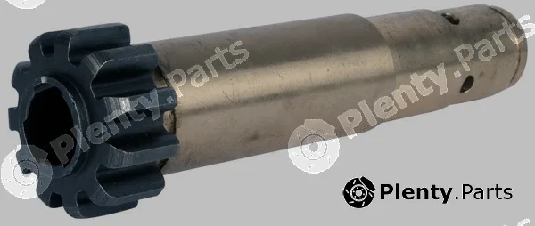 PowerMax 1010429 — Freewheel Gear, starter PowerMax+