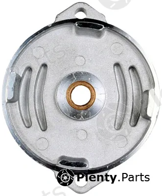 PowerMax 1017687 — Starter Lid, carburettor PowerMax+