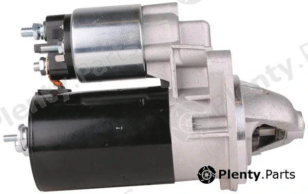 PowerMax 88212755 — Starter PowerMax