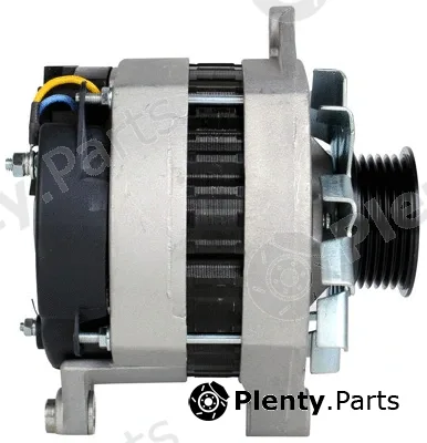 PowerMax 89212950 — Alternator PowerMax
