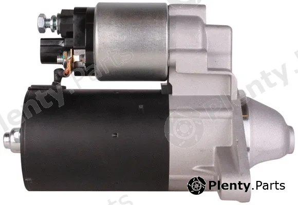 PowerMax 88213283 — Starter PowerMax