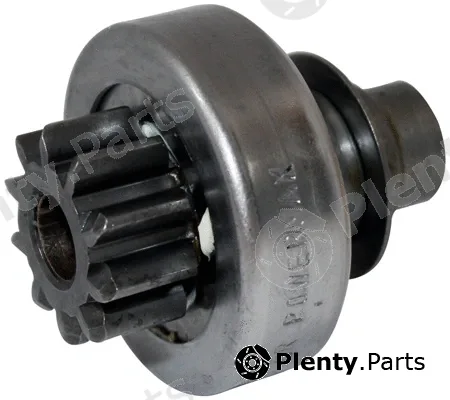 PowerMax 1011066 — Freewheel Gear, starter PowerMax+