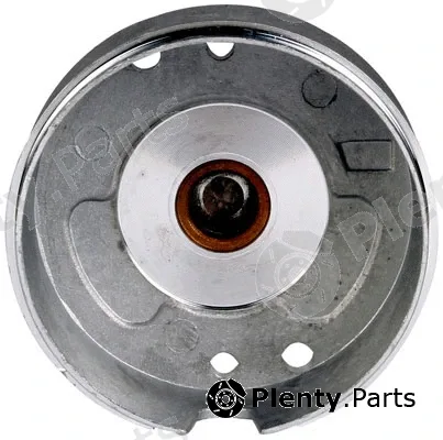 PowerMax 81017684 — Starter Lid, carburettor PowerMax