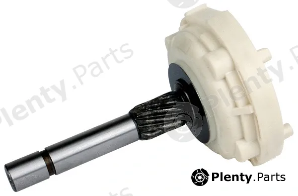 PowerMax 1010465 — Planetary Gear Set PowerMax+
