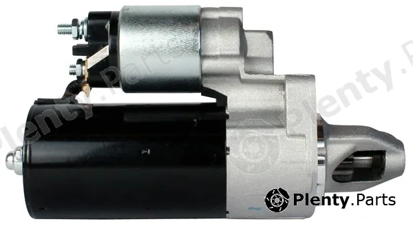 PowerMax 88212734 — Starter PowerMax