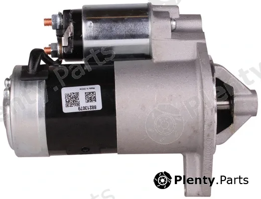 PowerMax 88213079 — Starter PowerMax