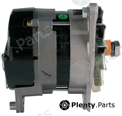 PowerMax 89212140 — Alternator PowerMax