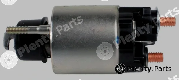 PowerMax 1010468 — Solenoid Switch, starter PowerMax+