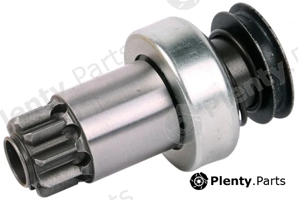 PowerMax 1010115 — Freewheel Gear, starter PowerMax+