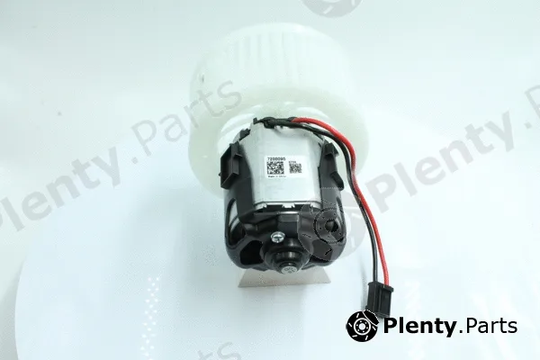 PowerMax 7200095 — Interior Blower PowerMax+
