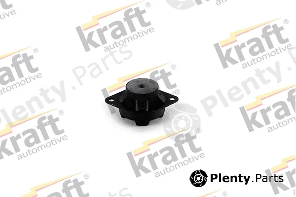 Kraft Automotive 1490580 — Mounting, automatic transmission