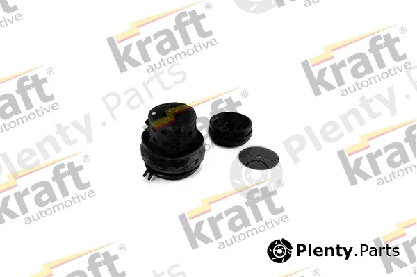 Kraft Automotive 1490317 — Mounting, engine