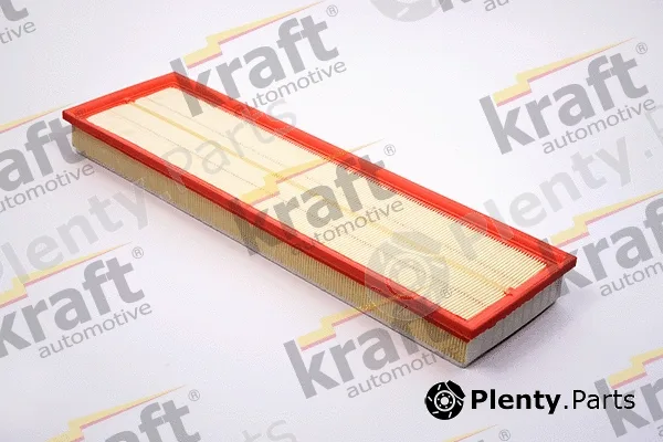 Kraft Automotive 1712620 — Air Filter