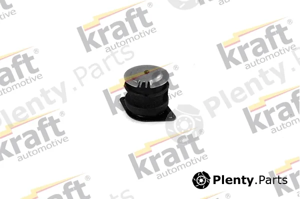 Kraft Automotive 1490339 — Mounting, engine