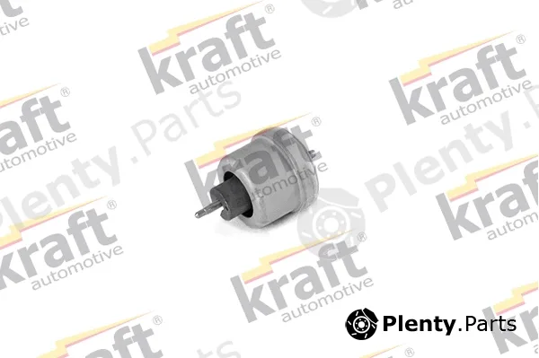 Kraft Automotive 1491495 — Mounting, engine