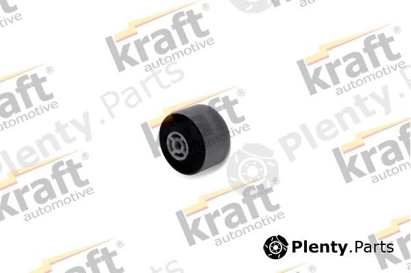 Kraft Automotive 1495550 — Mounting, engine