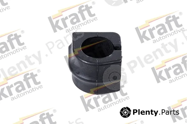 Kraft Automotive 4230935 — Bushing, stabiliser bar