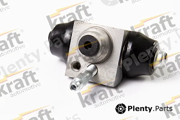 Kraft Automotive 6030022 — Wheel Brake Cylinder