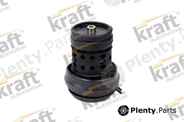Kraft Automotive 1490323 — Mounting, engine