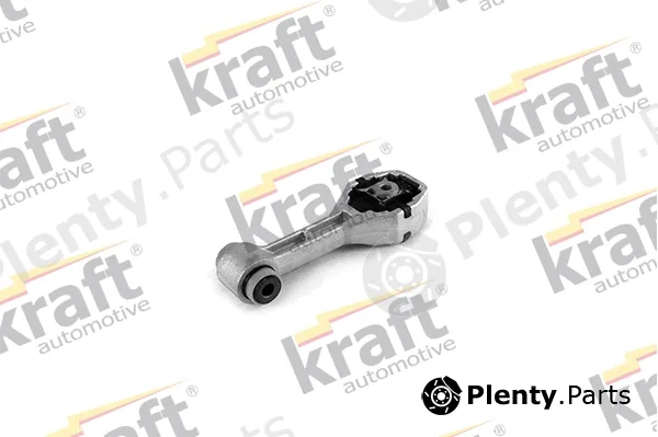 Kraft Automotive 1495260 — Mounting, engine