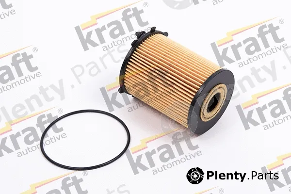 Kraft Automotive 1705650 — Oil Filter