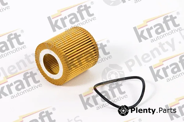 Kraft Automotive 1706550 — Oil Filter