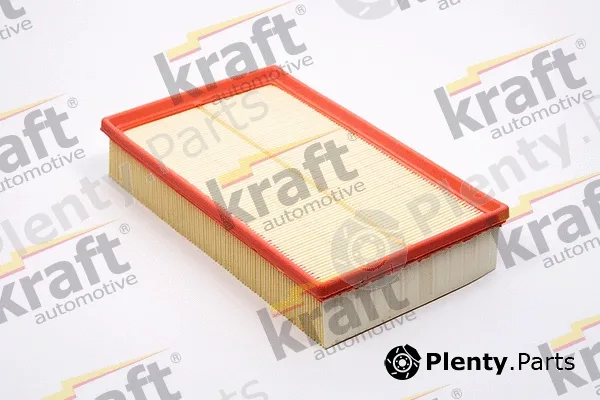 Kraft Automotive 1710680 — Air Filter