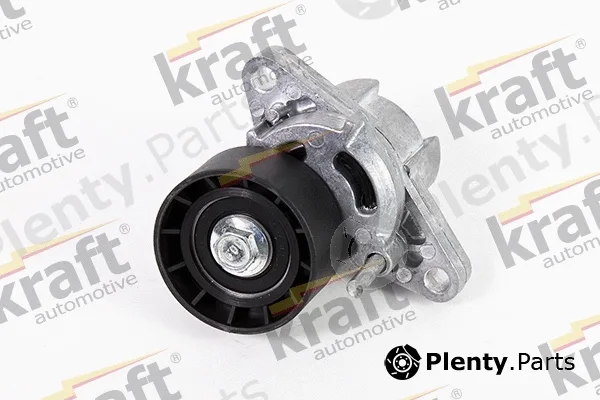 Kraft Automotive 1225487 — Tensioner Lever, V-ribbed belt