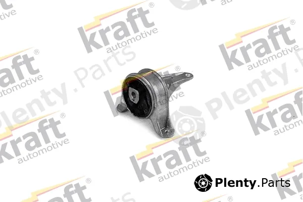 Kraft Automotive 1491812 — Mounting, engine