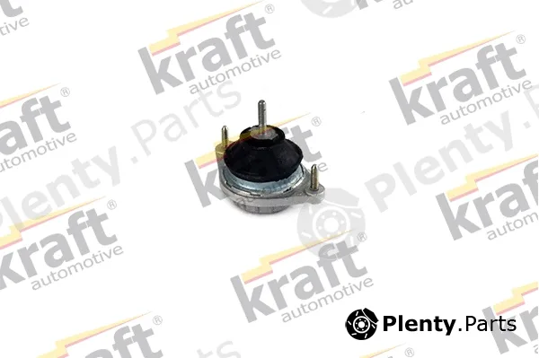 Kraft Automotive 1490370 — Mounting, engine