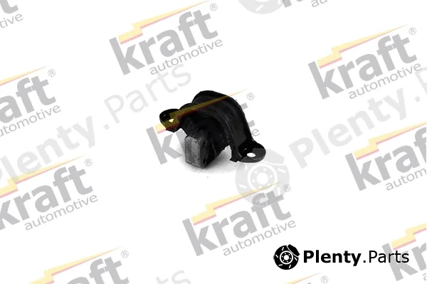 Kraft Automotive 1491655 — Mounting, engine