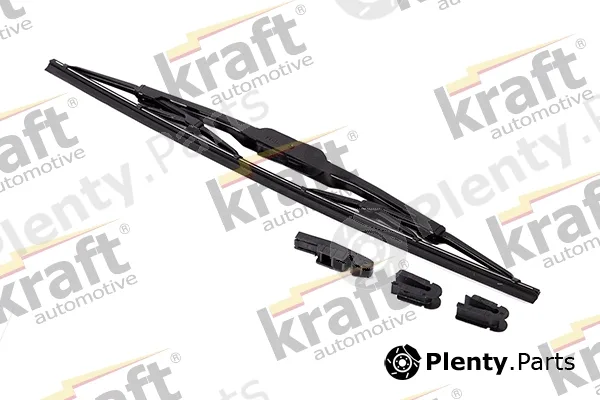 Kraft Automotive K38 — Wiper Blade
