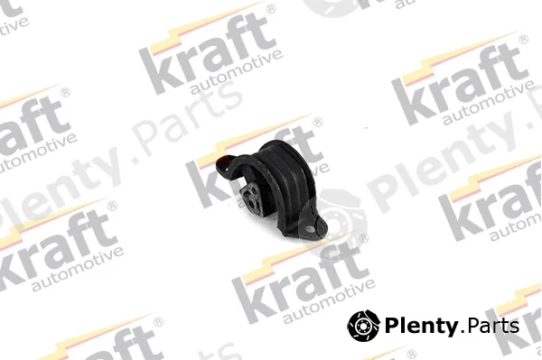 Kraft Automotive 1491665 — Mounting, engine