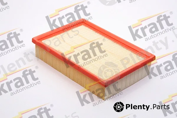 Kraft Automotive 1714830 — Air Filter