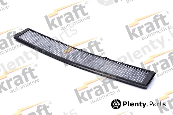 Kraft Automotive 1732550 — Filter, cabin air