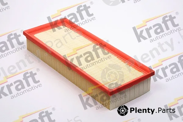 Kraft Automotive 1712180 — Air Filter