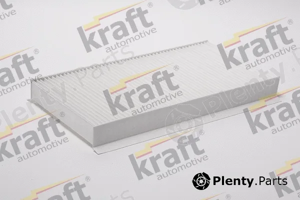 Kraft Automotive 1731515 — Filter, cabin air