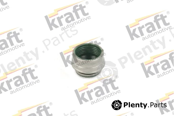 Kraft Automotive 1130010 — Seal Ring, valve stem