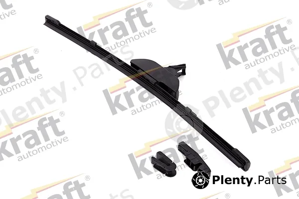 Kraft Automotive K33P — Wiper Blade