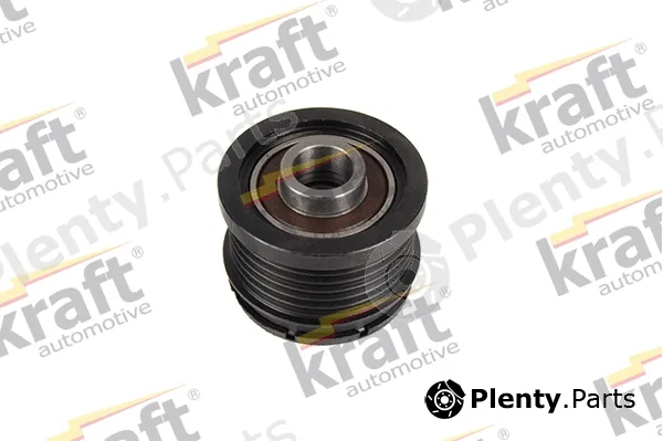 Kraft Automotive 1228908 — Alternator Freewheel Clutch