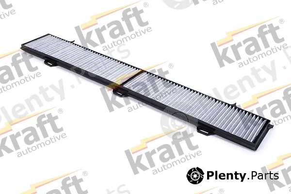Kraft Automotive 1732900 — Filter, cabin air