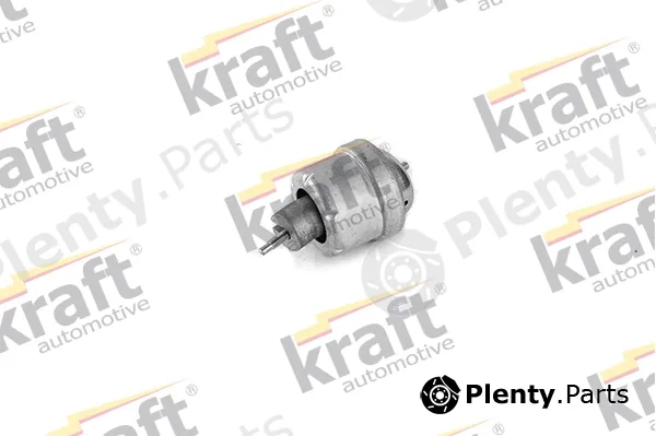 Kraft Automotive 1491690 — Mounting, engine