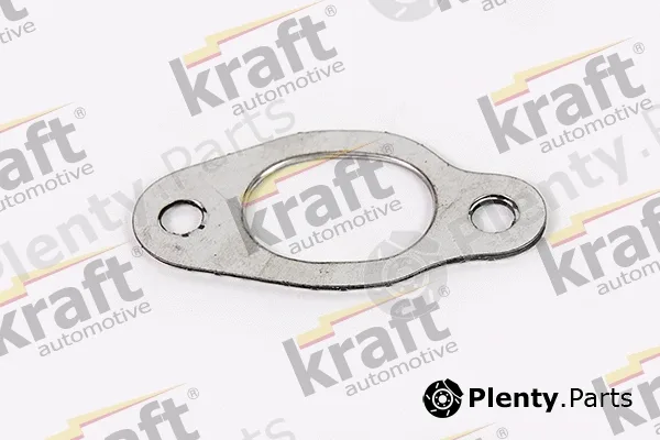 Kraft Automotive 0540020 — Gasket, exhaust manifold