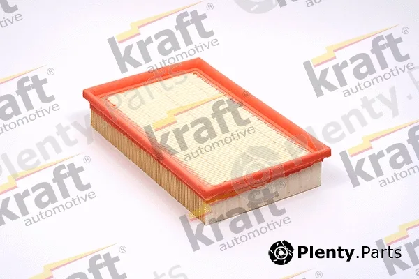 Kraft Automotive 1711790 — Air Filter