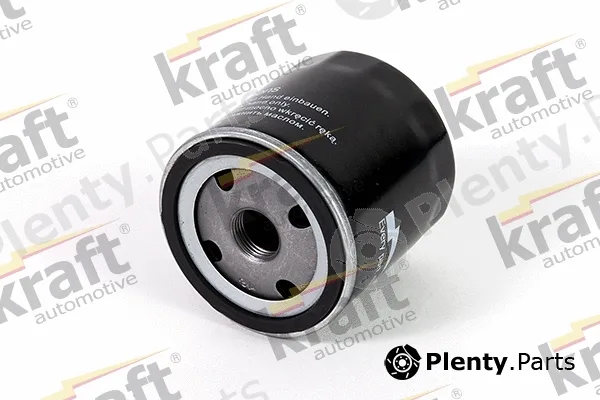 Kraft Automotive 1703051 — Oil Filter