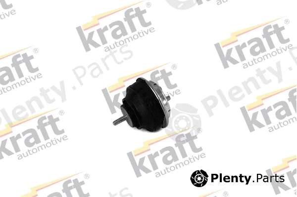 Kraft Automotive 1492570 — Mounting, engine