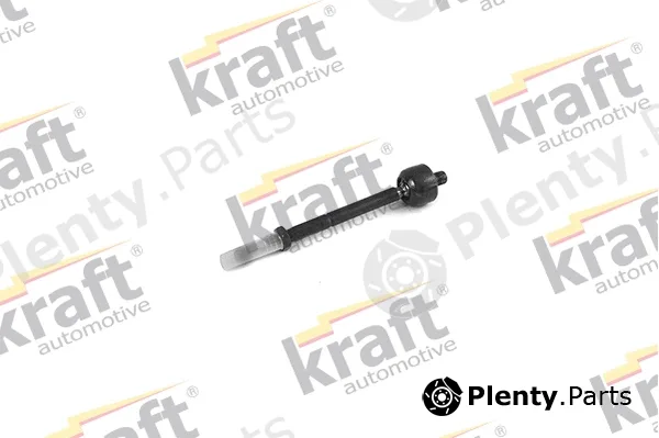 Kraft Automotive 4305038 — Inner Tie Rod