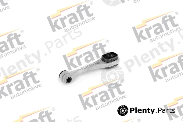 Kraft Automotive 1495222 — Holder, engine mounting system